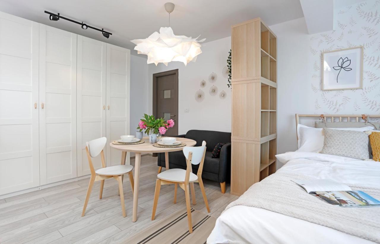 Apartament New & Cozy In Ghencea + Netflix Bucureşti