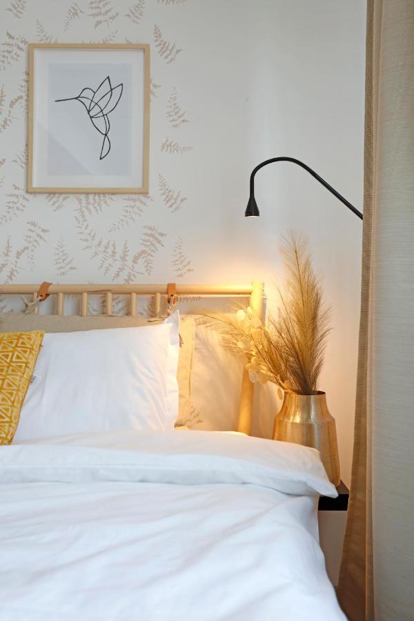 New & Cozy In Ghencea + Netflix * Bucureşti