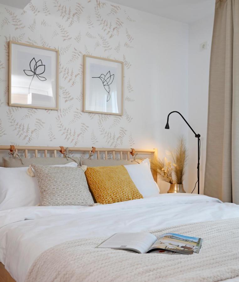 New & Cozy In Ghencea + Netflix * Bucureşti