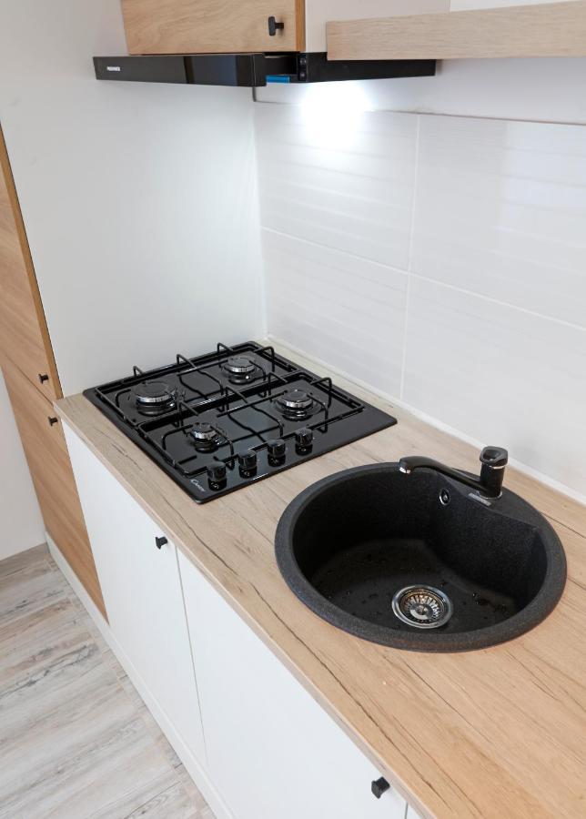 New & Cozy In Ghencea + Netflix * Bucureşti