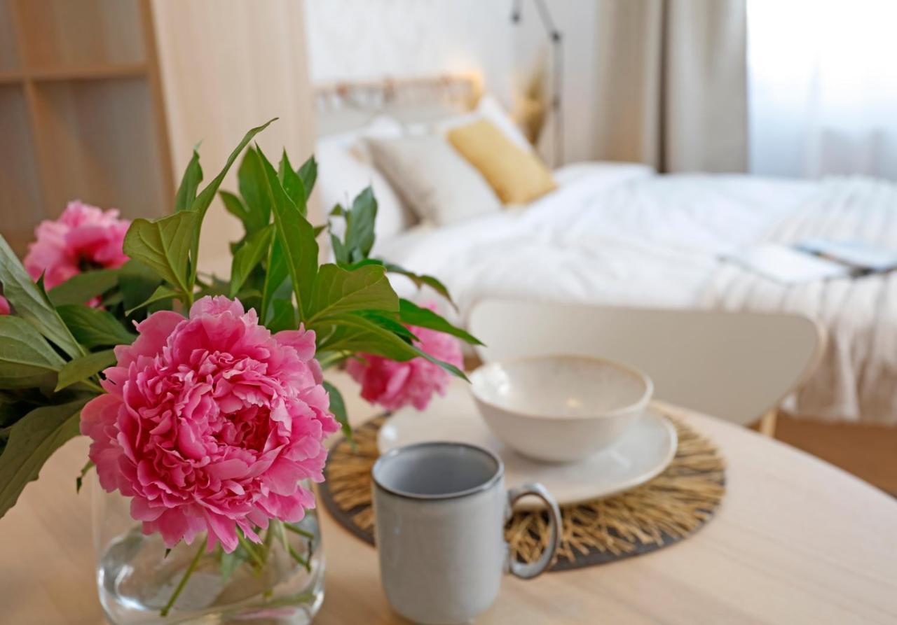 Apartament New & Cozy In Ghencea + Netflix Bucureşti