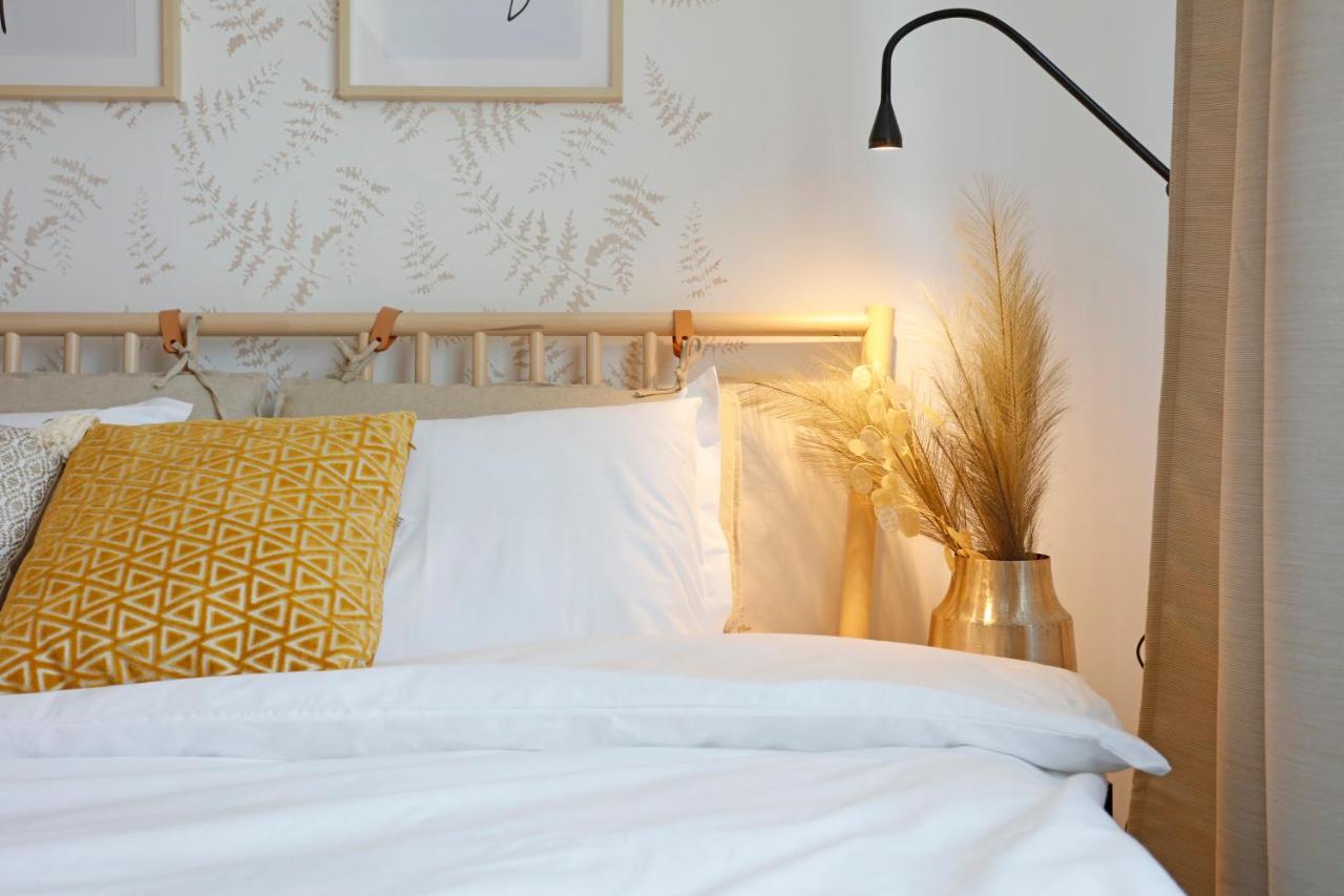 New & Cozy In Ghencea + Netflix * Bucureşti