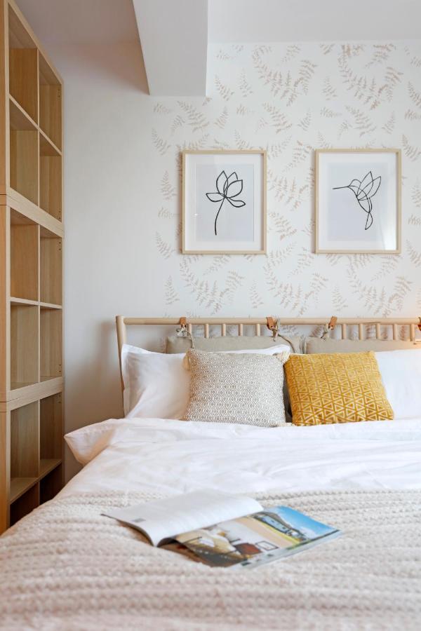 New & Cozy In Ghencea + Netflix Bucureşti