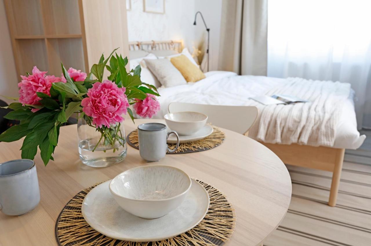 New & Cozy In Ghencea + Netflix * Bucureşti